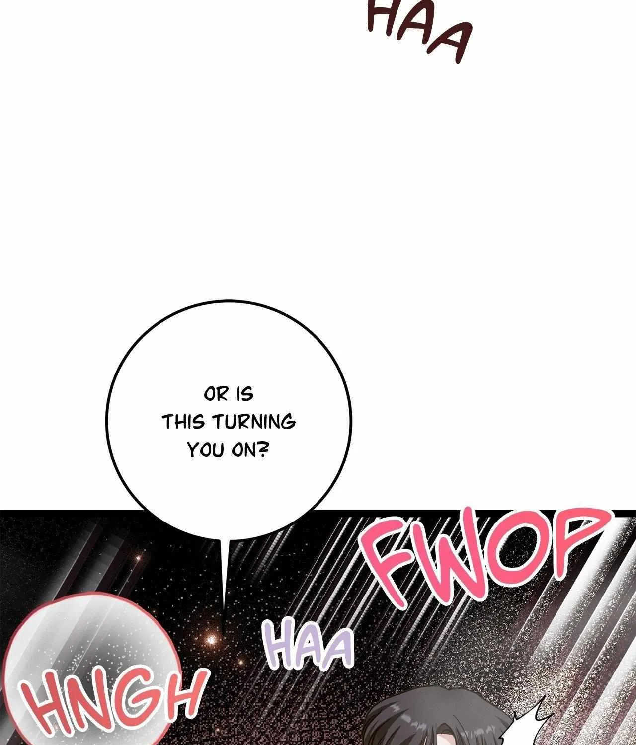 Three Gentlemen Chapter 12 page 159 - 
