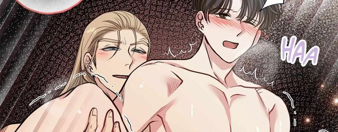 Three Gentlemen Chapter 12 page 160 - 