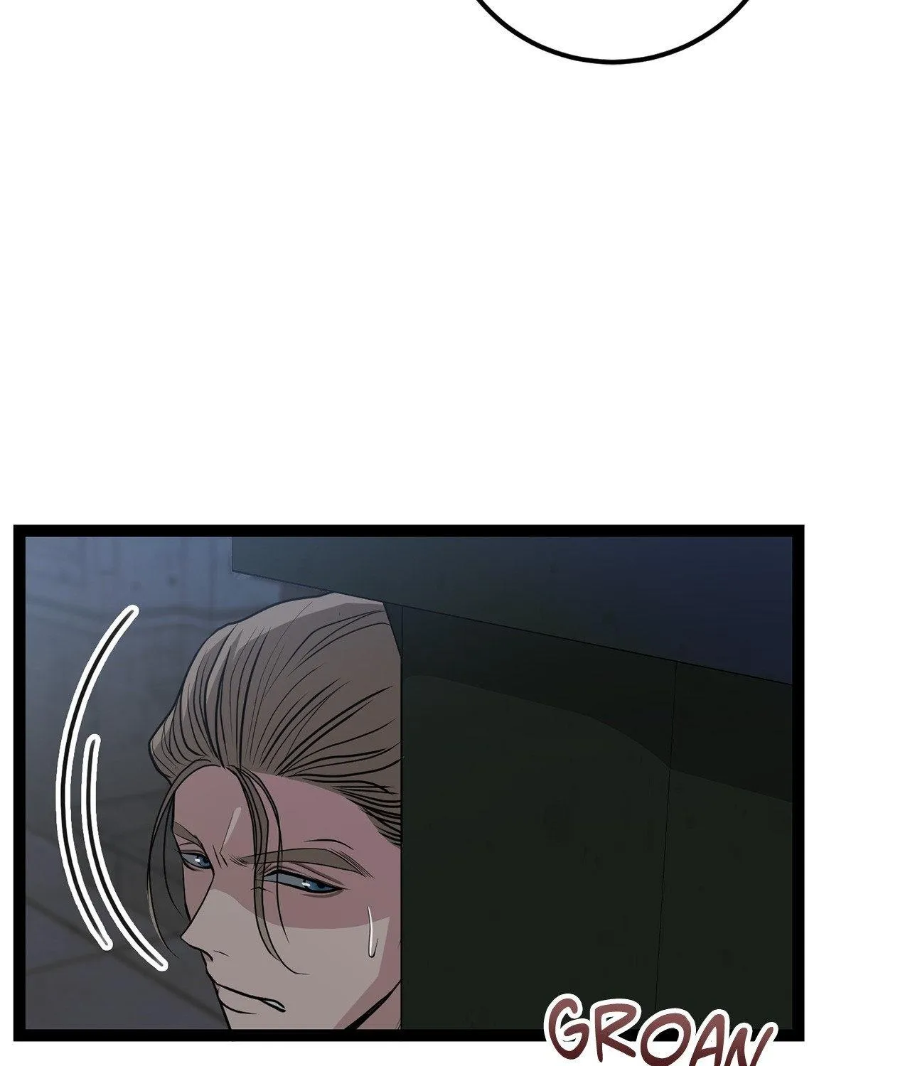 Three Gentlemen Chapter 12 page 17 - 