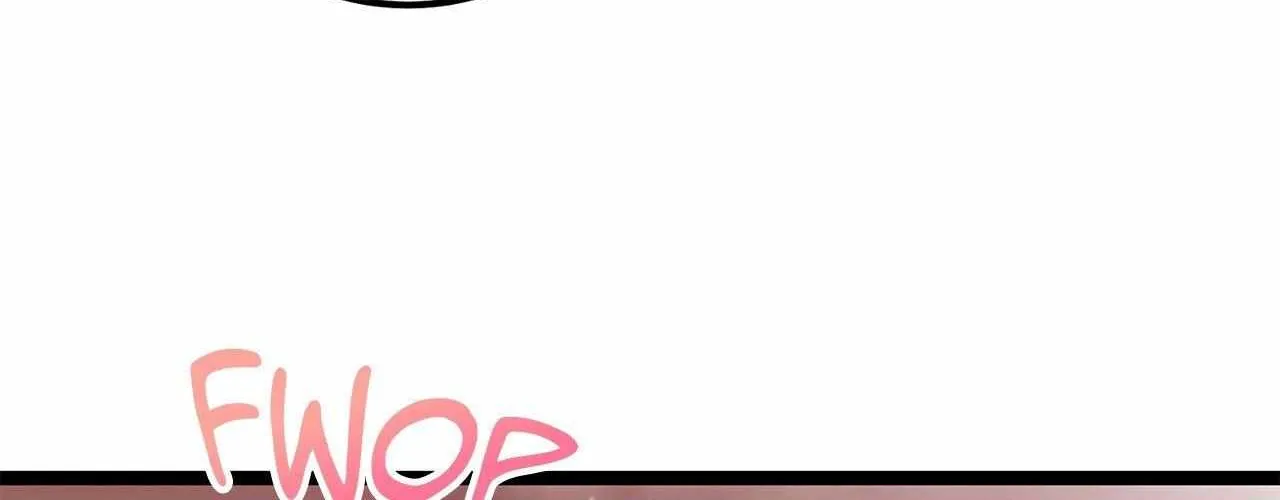 Three Gentlemen Chapter 12 page 162 - 
