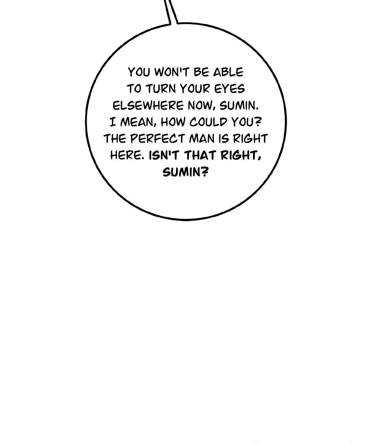 Three Gentlemen Chapter 12 page 167 - 