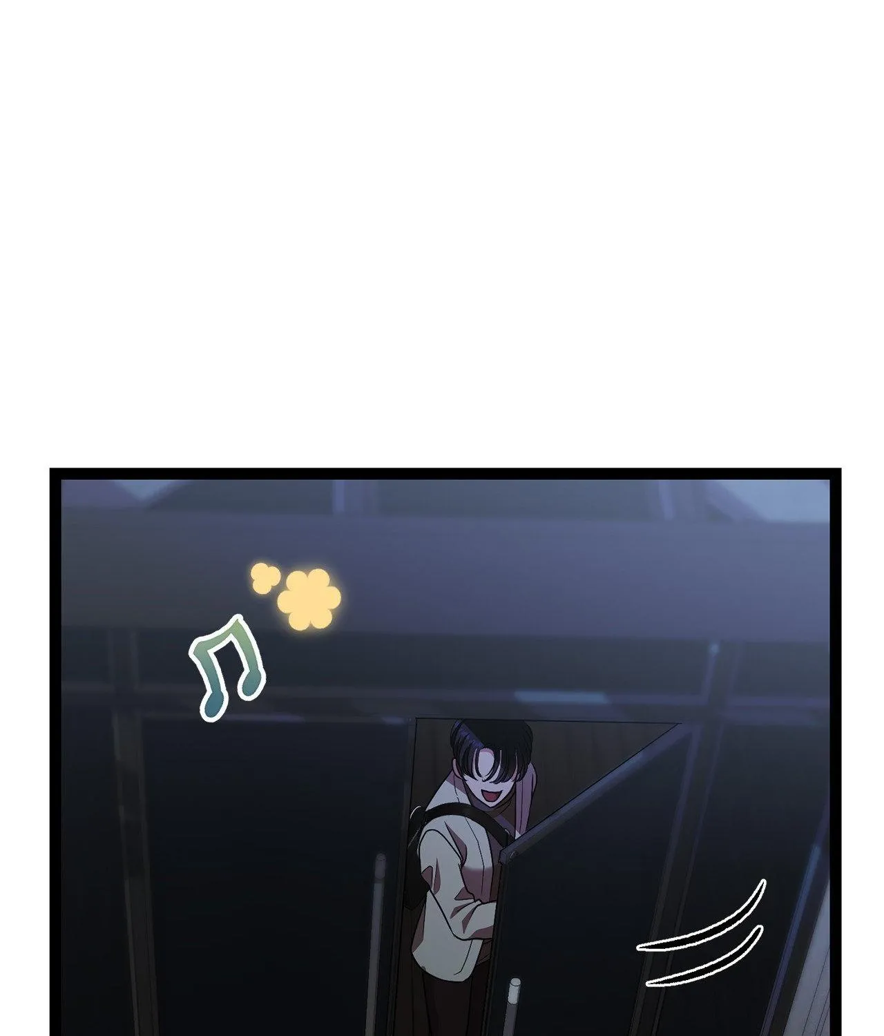 Three Gentlemen Chapter 12 page 21 - 