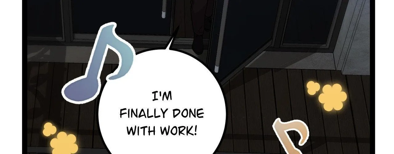 Three Gentlemen Chapter 12 page 22 - 