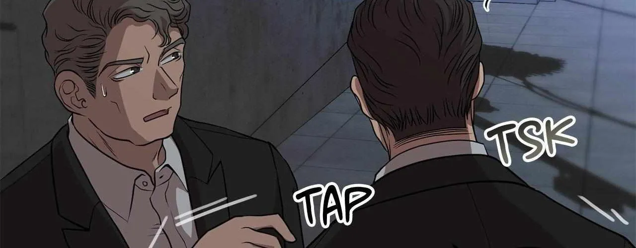 Three Gentlemen Chapter 12 page 24 - 