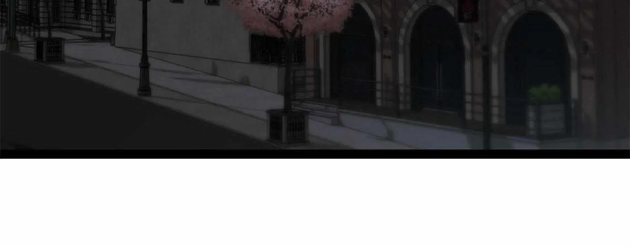 Three Gentlemen Chapter 12 page 30 - 