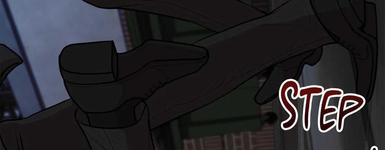 Three Gentlemen Chapter 12 page 4 - 