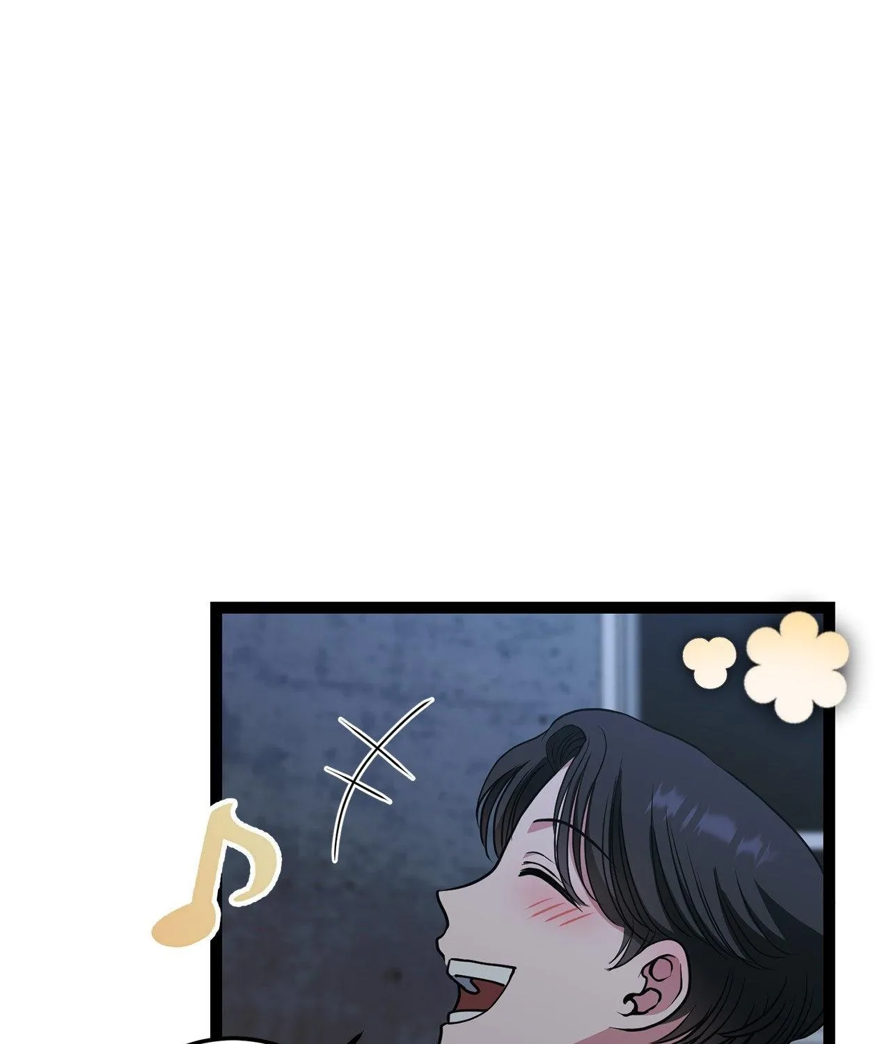 Three Gentlemen Chapter 12 page 31 - 