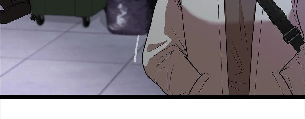 Three Gentlemen Chapter 12 page 34 - 