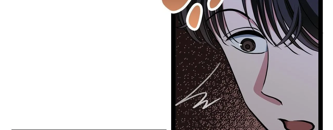 Three Gentlemen Chapter 12 page 38 - 