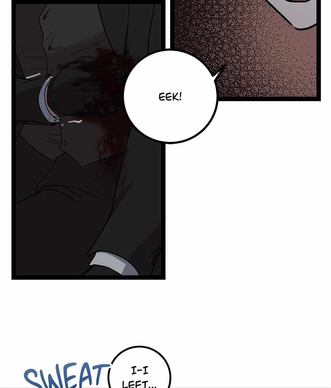 Three Gentlemen Chapter 12 page 39 - 