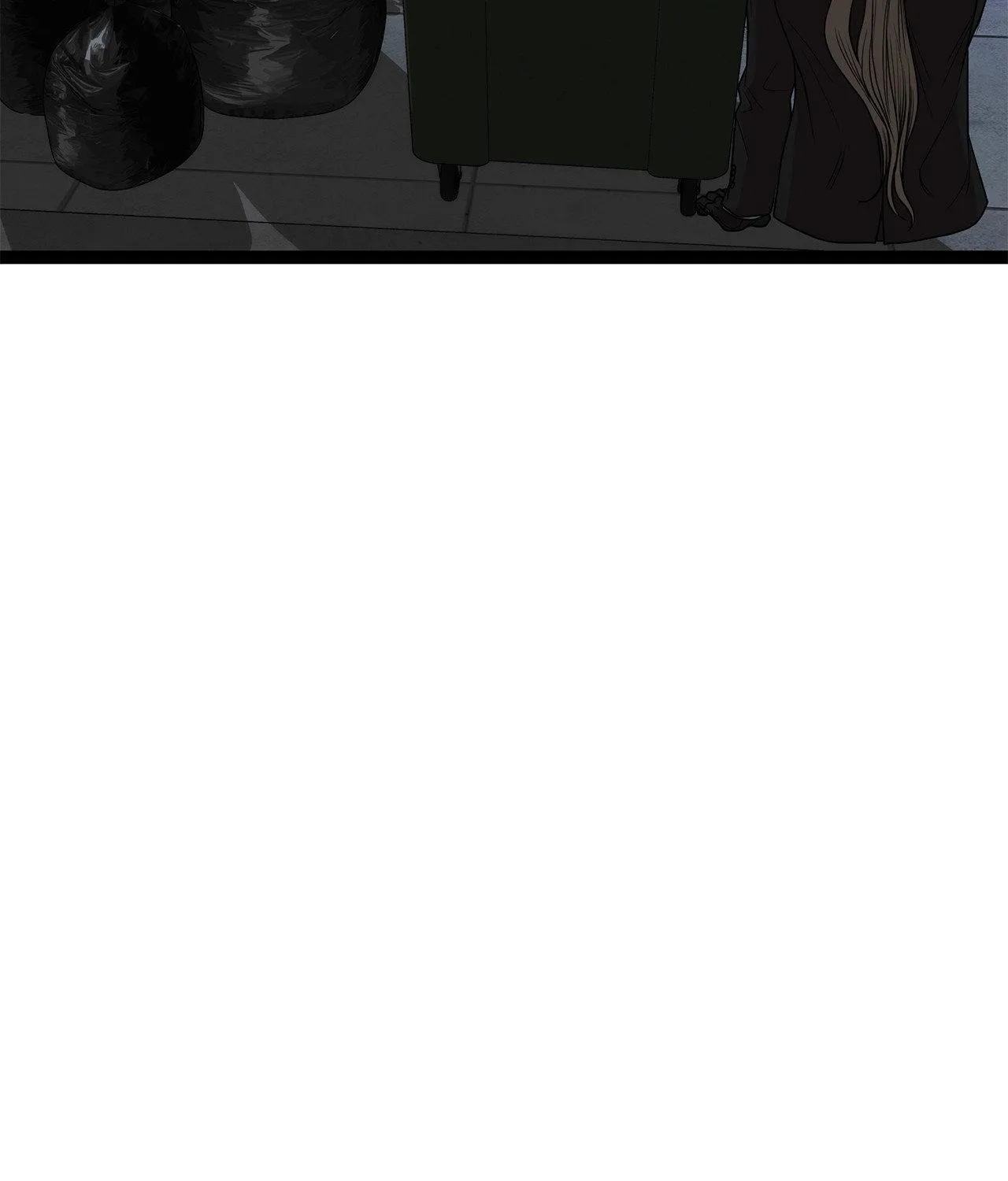 Three Gentlemen Chapter 12 page 47 - 