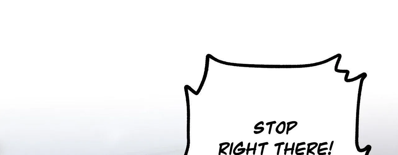 Three Gentlemen Chapter 12 page 6 - 