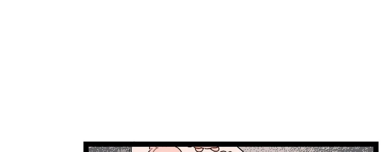 Three Gentlemen Chapter 12 page 54 - 