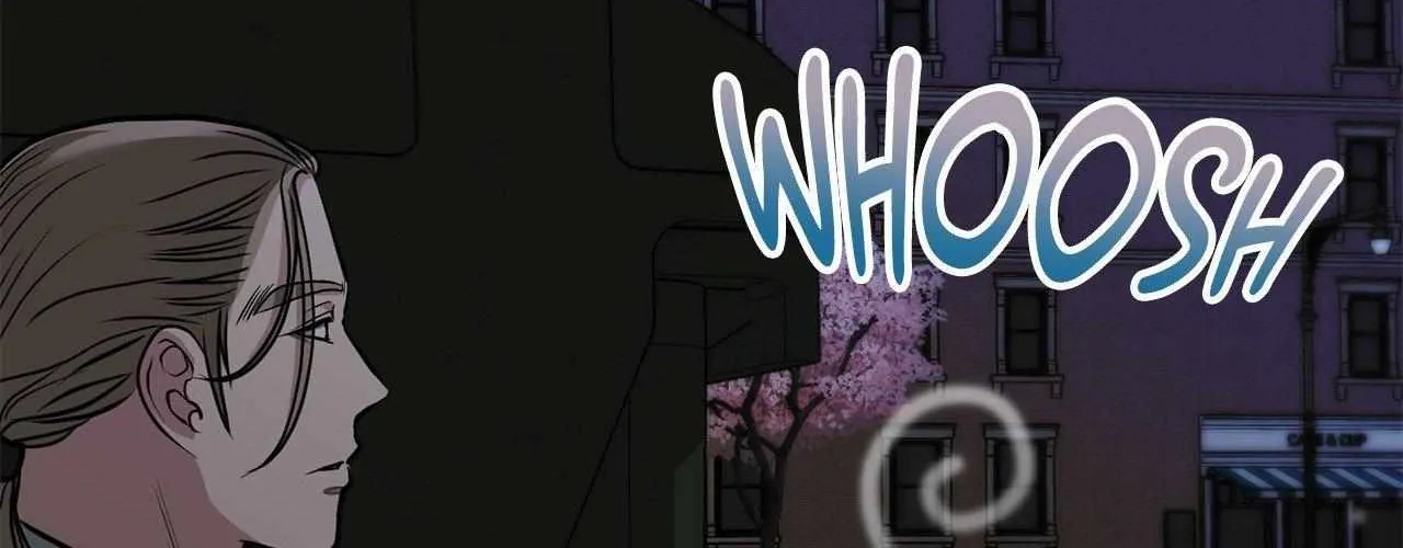 Three Gentlemen Chapter 12 page 56 - 