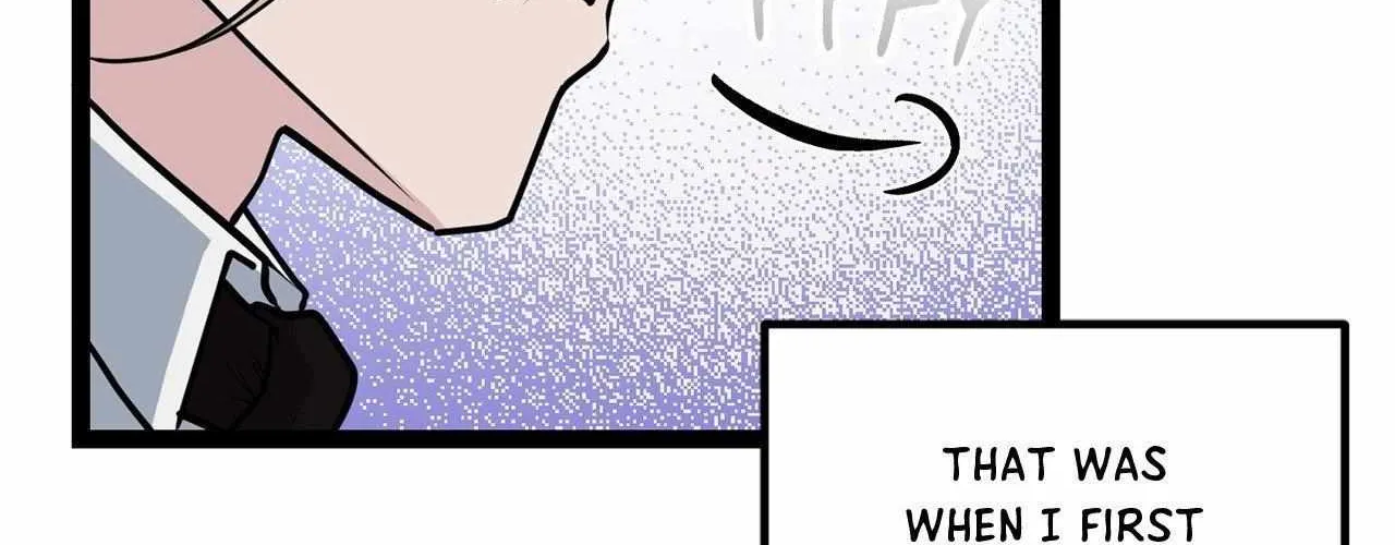 Three Gentlemen Chapter 12 page 58 - 