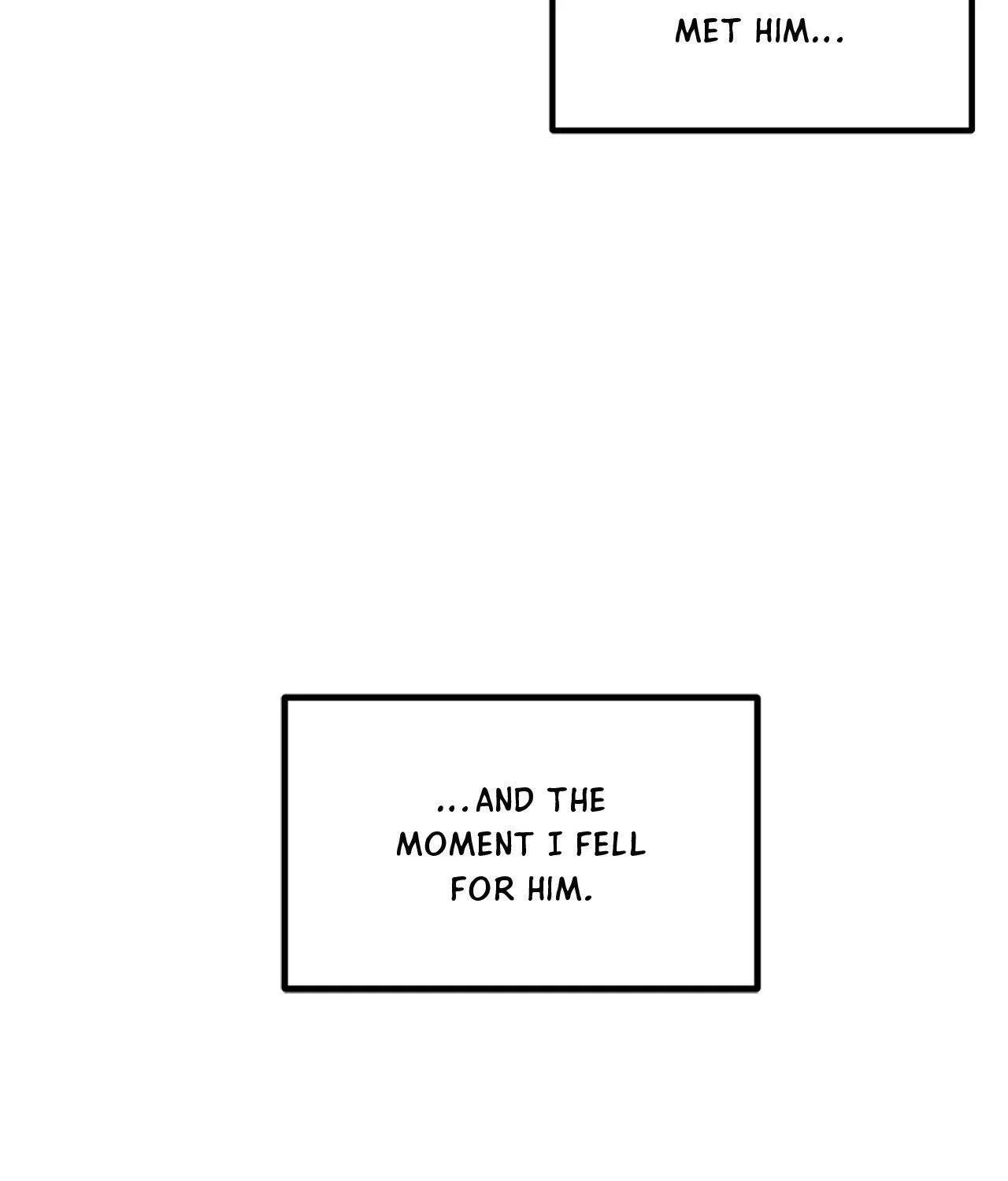 Three Gentlemen Chapter 12 page 59 - 