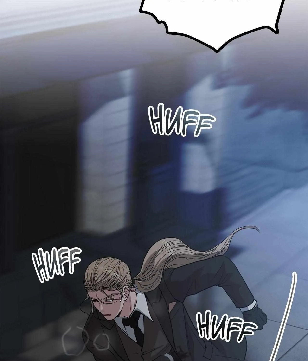 Three Gentlemen Chapter 12 page 7 - 