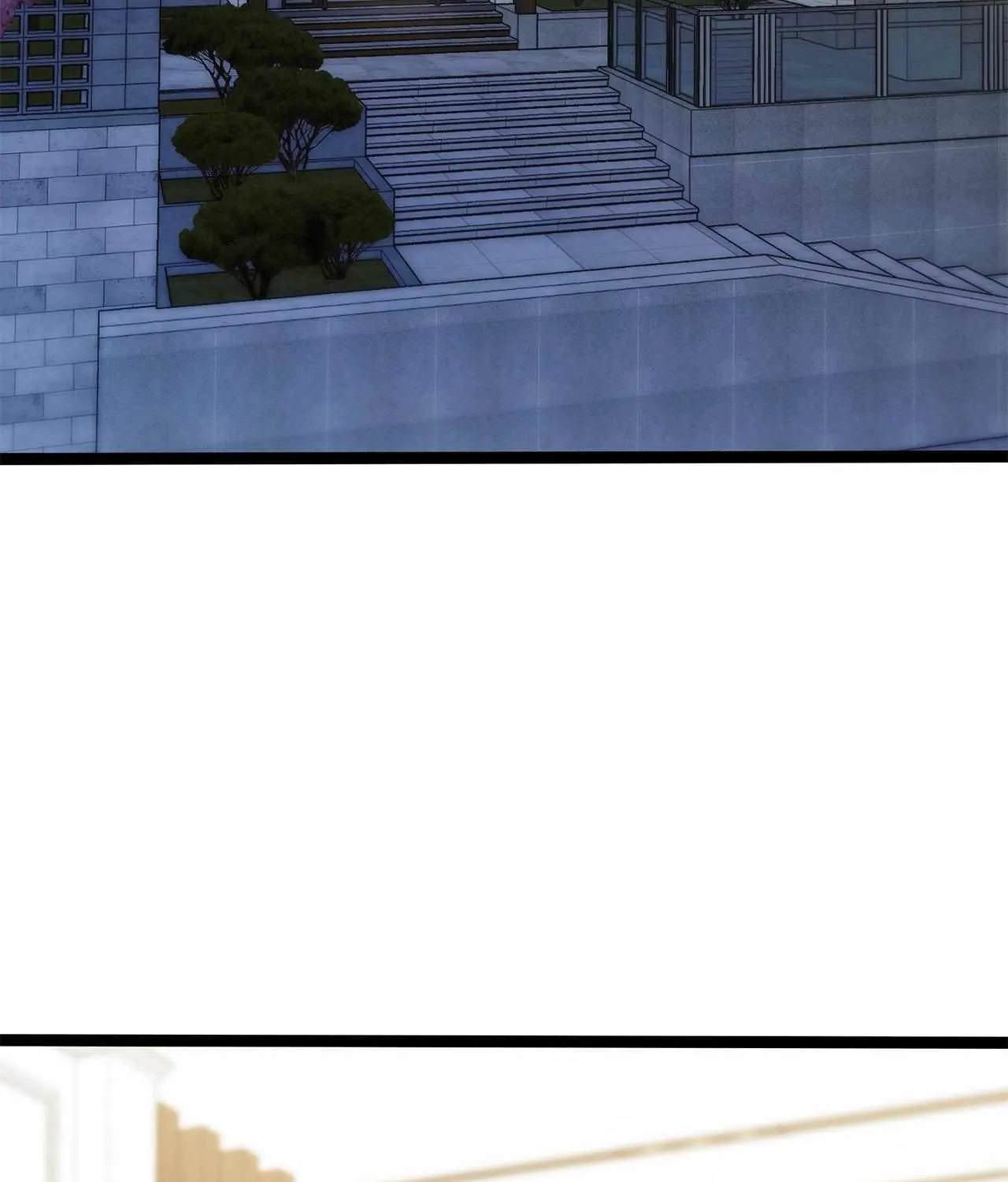 Three Gentlemen Chapter 12 page 63 - 