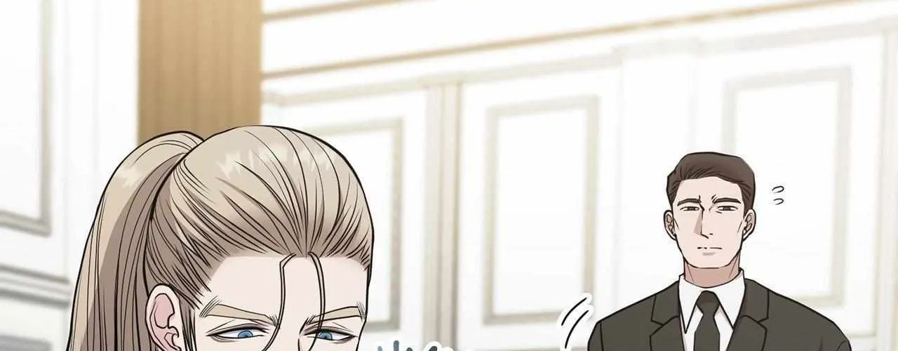 Three Gentlemen Chapter 12 page 64 - 