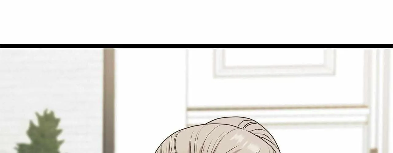 Three Gentlemen Chapter 12 page 68 - 