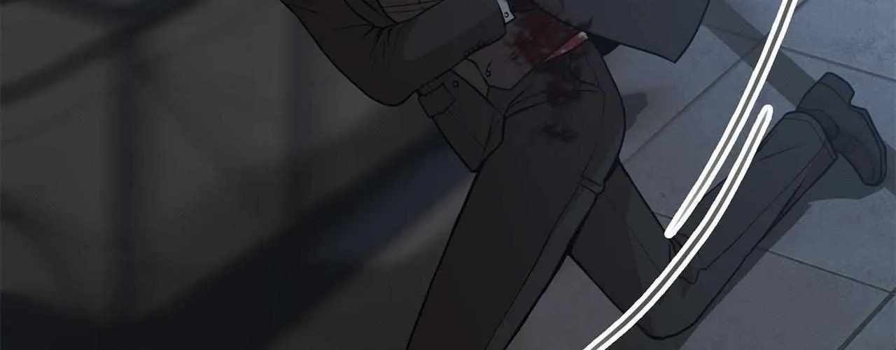Three Gentlemen Chapter 12 page 8 - 
