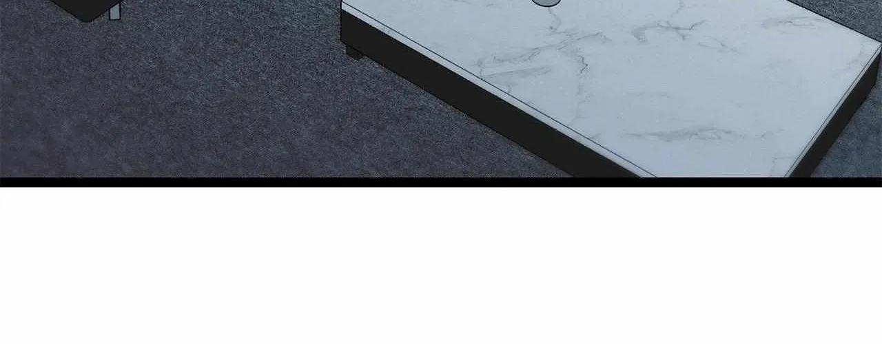 Three Gentlemen Chapter 12 page 72 - 