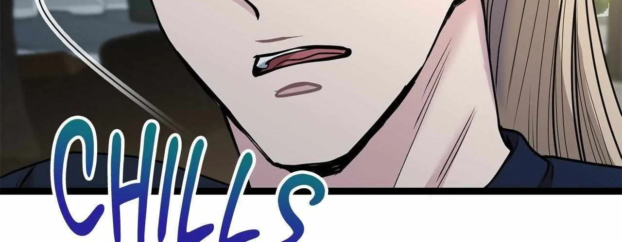 Three Gentlemen Chapter 12 page 74 - 