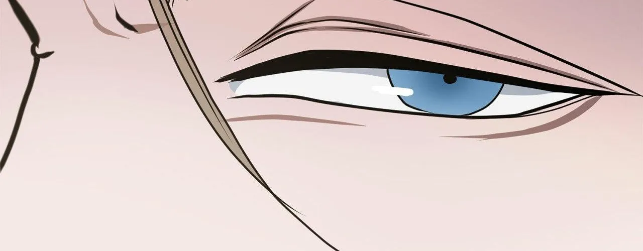 Three Gentlemen Chapter 12 page 78 - 