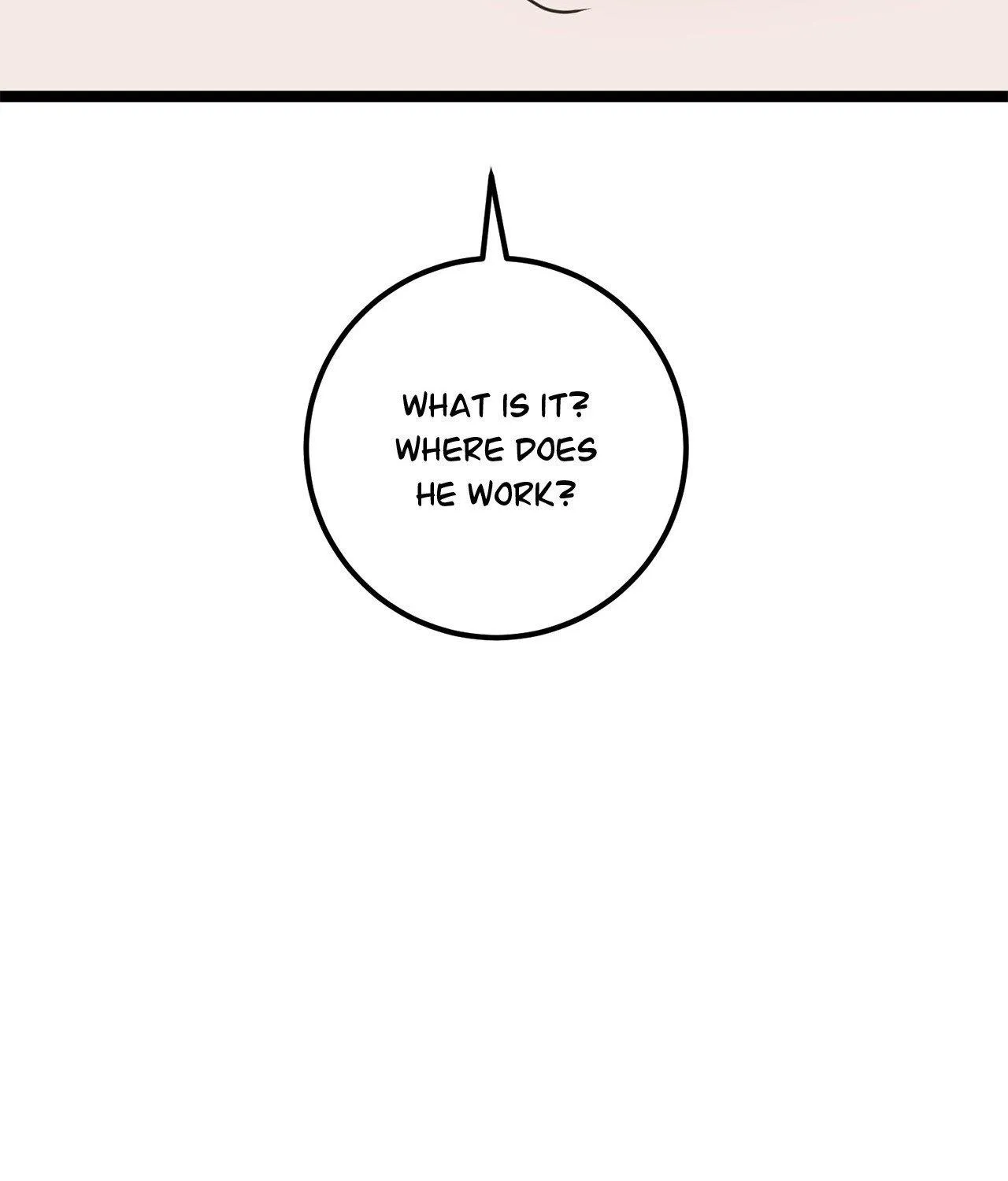Three Gentlemen Chapter 12 page 79 - 