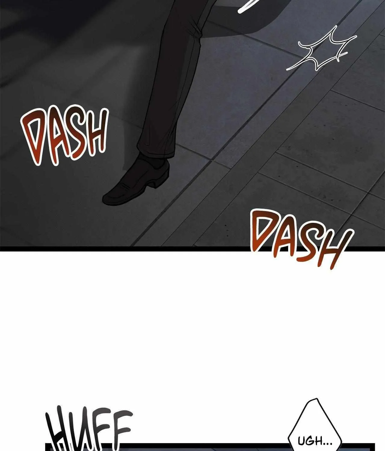 Three Gentlemen Chapter 12 page 9 - 