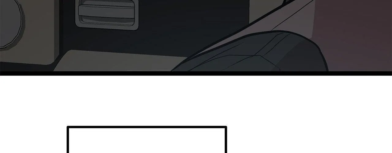 Three Gentlemen Chapter 12 page 84 - 