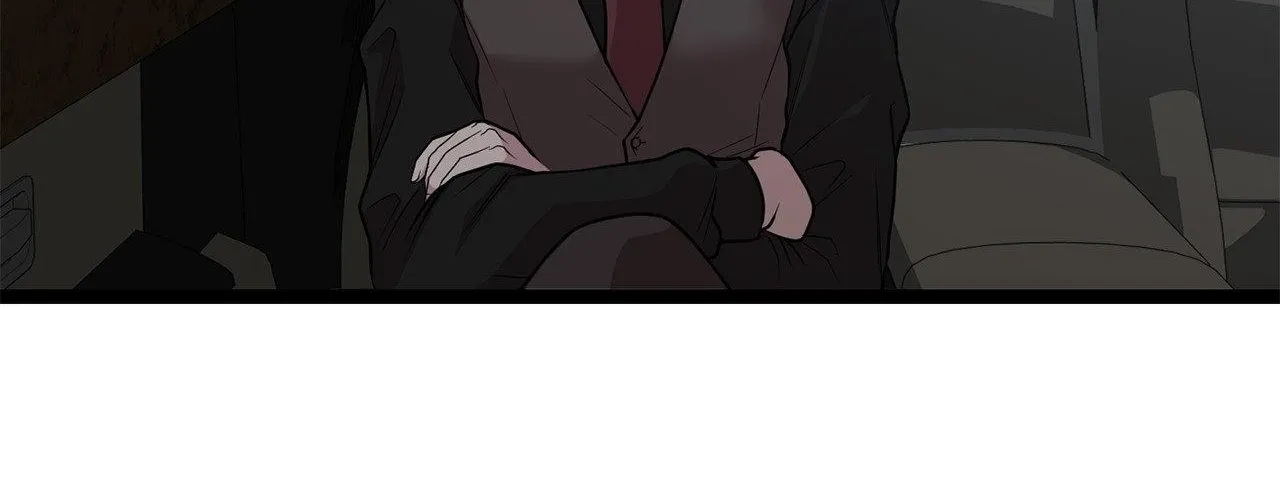 Three Gentlemen Chapter 12 page 86 - 