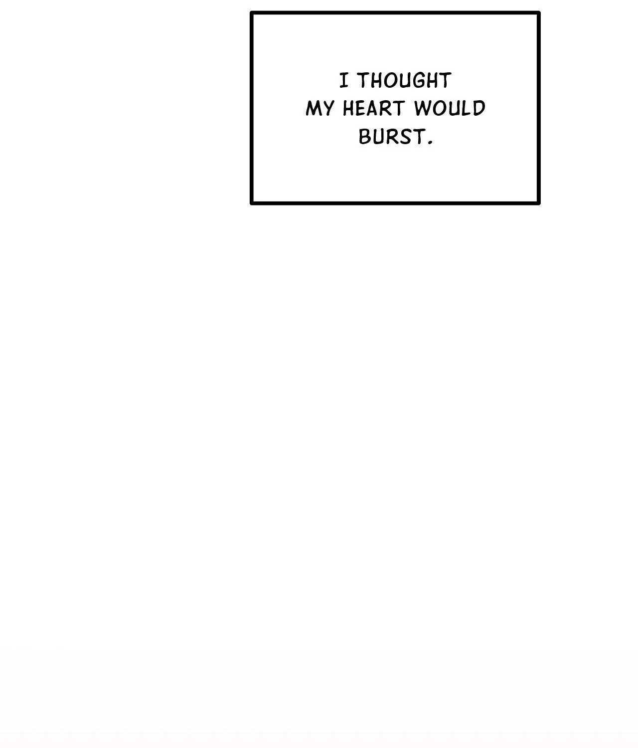 Three Gentlemen Chapter 12 page 87 - 