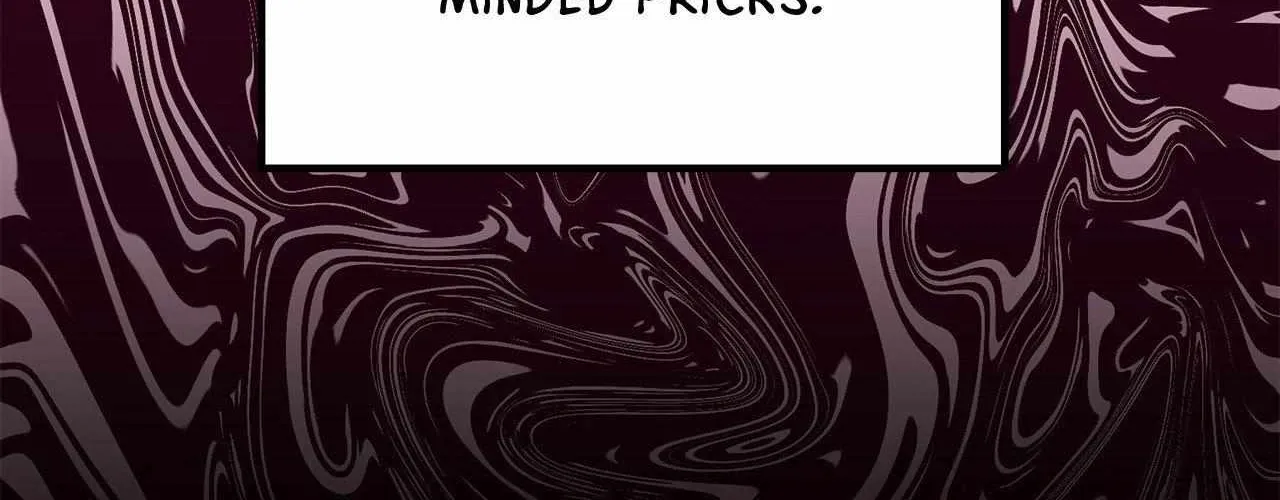 Three Gentlemen Chapter 12 page 90 - 