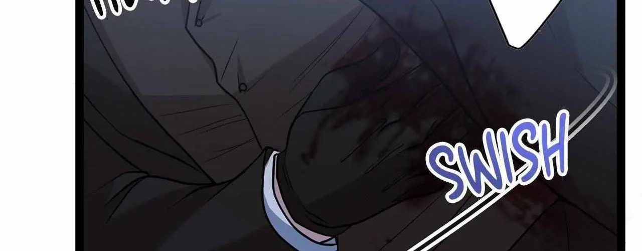 Three Gentlemen Chapter 12 page 10 - 