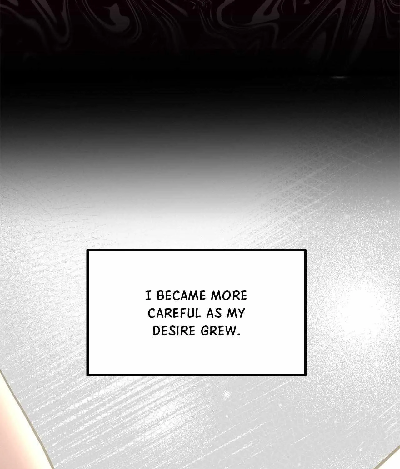 Three Gentlemen Chapter 12 page 91 - 