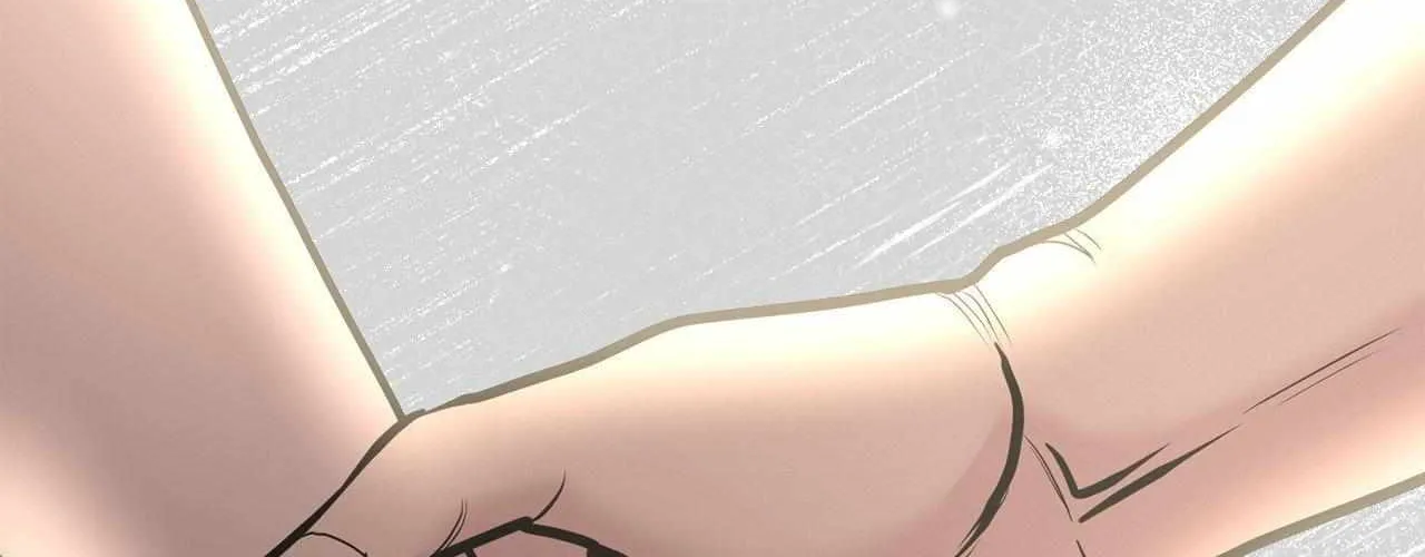 Three Gentlemen Chapter 12 page 92 - 