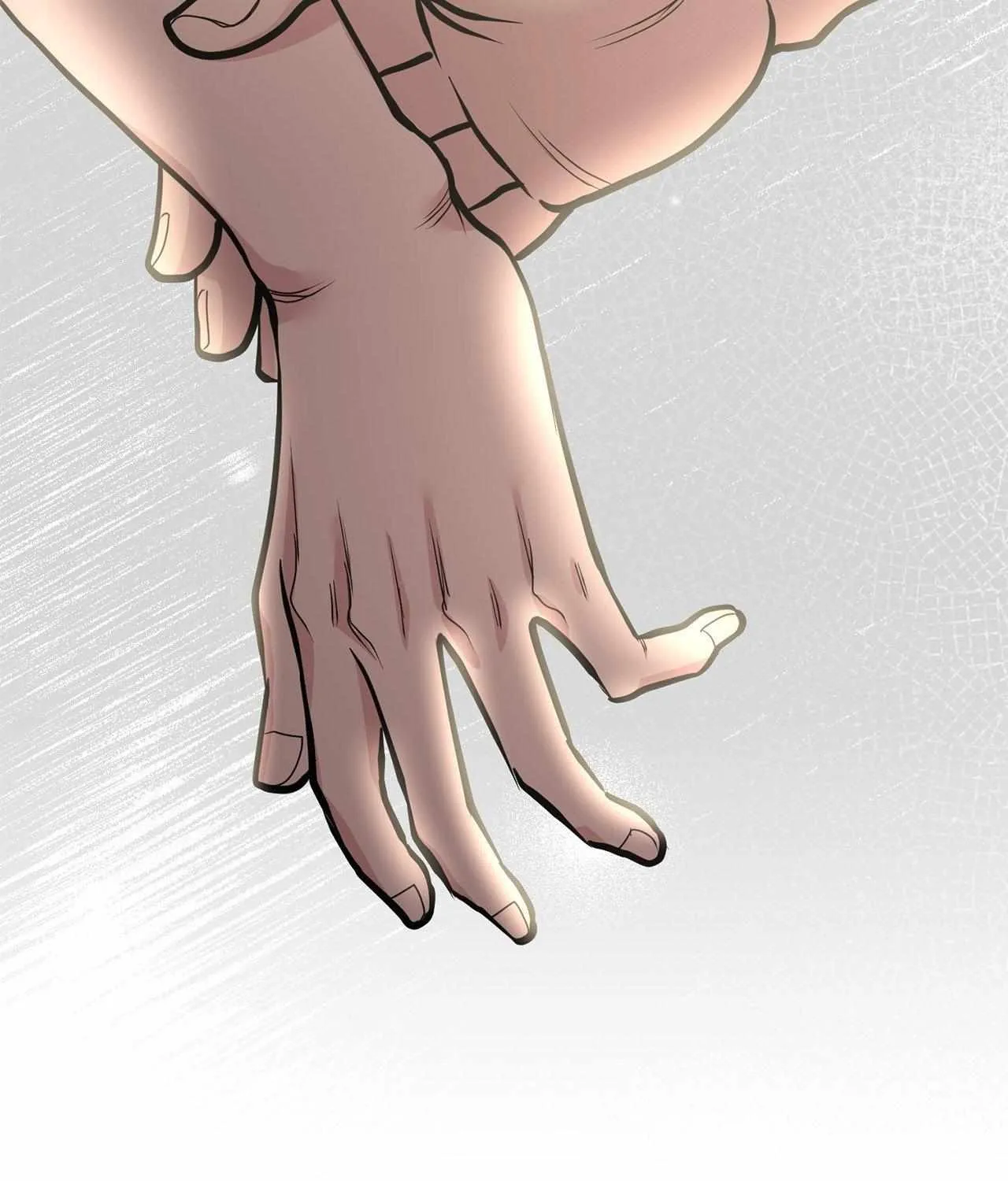 Three Gentlemen Chapter 12 page 93 - 