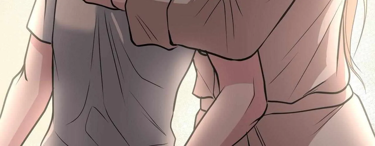 Three Gentlemen Chapter 12 page 96 - 