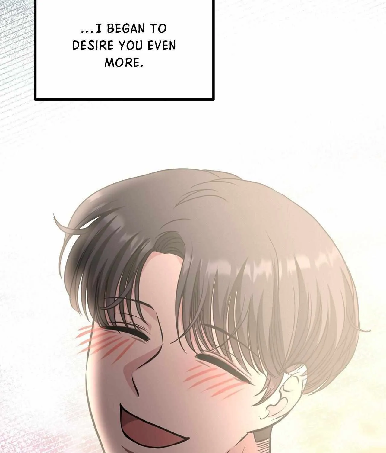 Three Gentlemen Chapter 12 page 99 - 