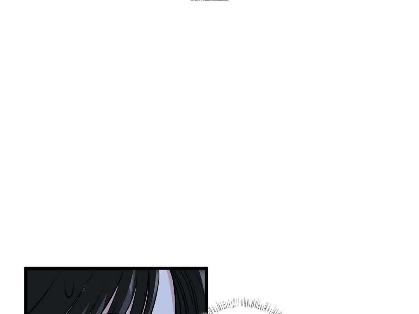 Three Gentlemen Chapter 2 page 2 - 