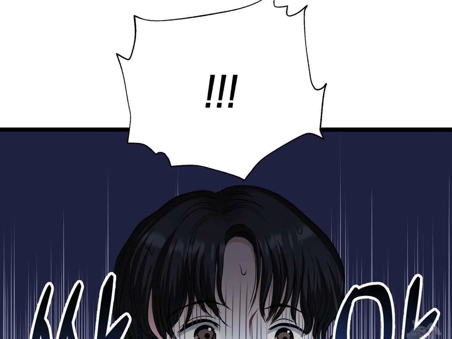 Three Gentlemen Chapter 2 page 11 - 