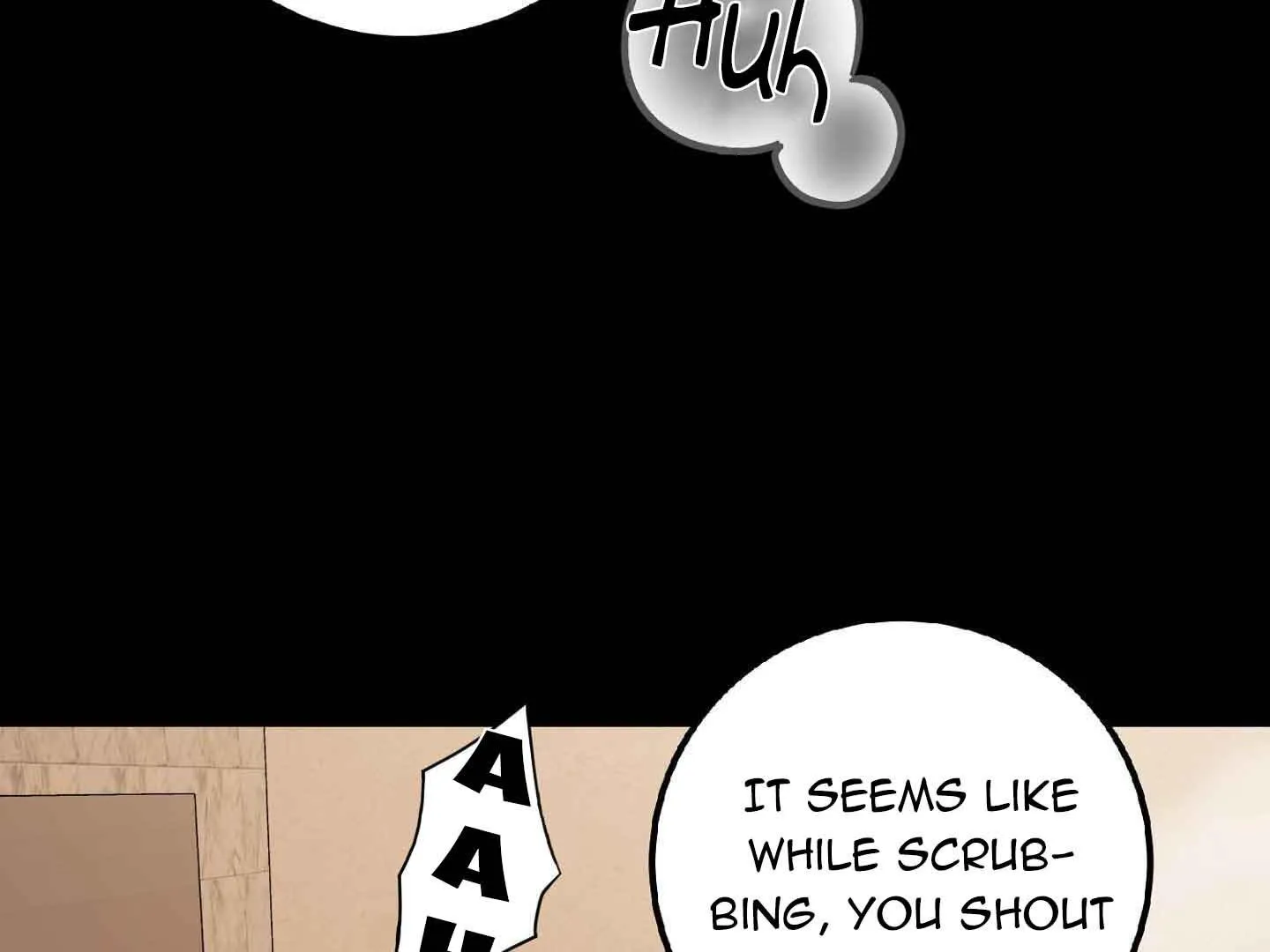 Three Gentlemen Chapter 2 page 102 - 