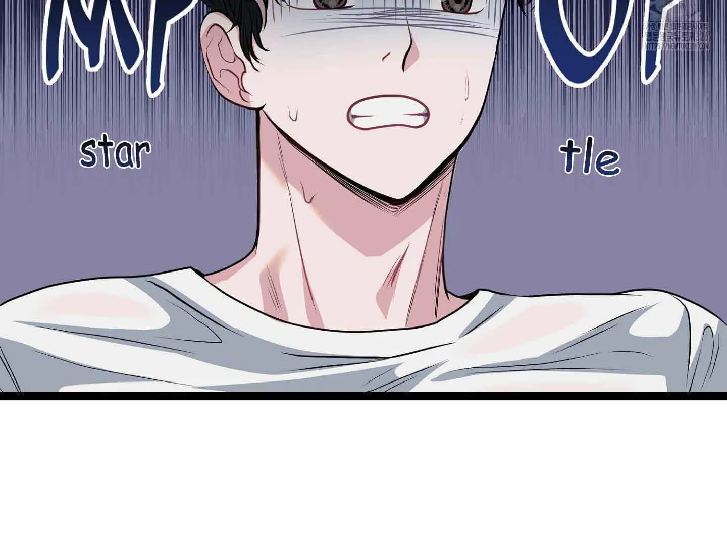 Three Gentlemen Chapter 2 page 12 - 