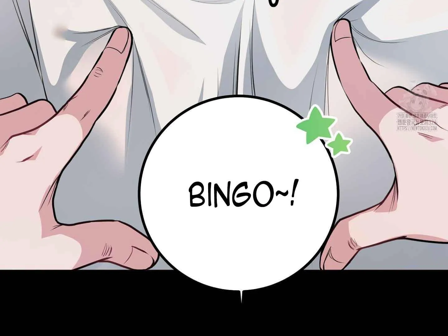 Three Gentlemen Chapter 2 page 118 - 