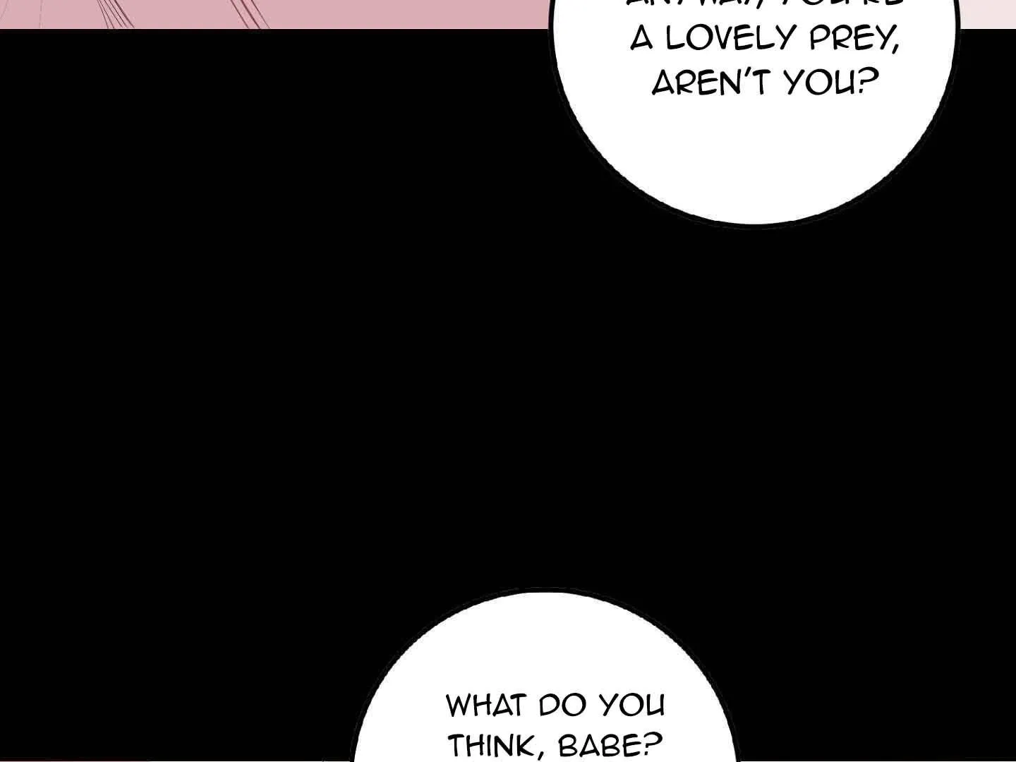 Three Gentlemen Chapter 2 page 124 - 