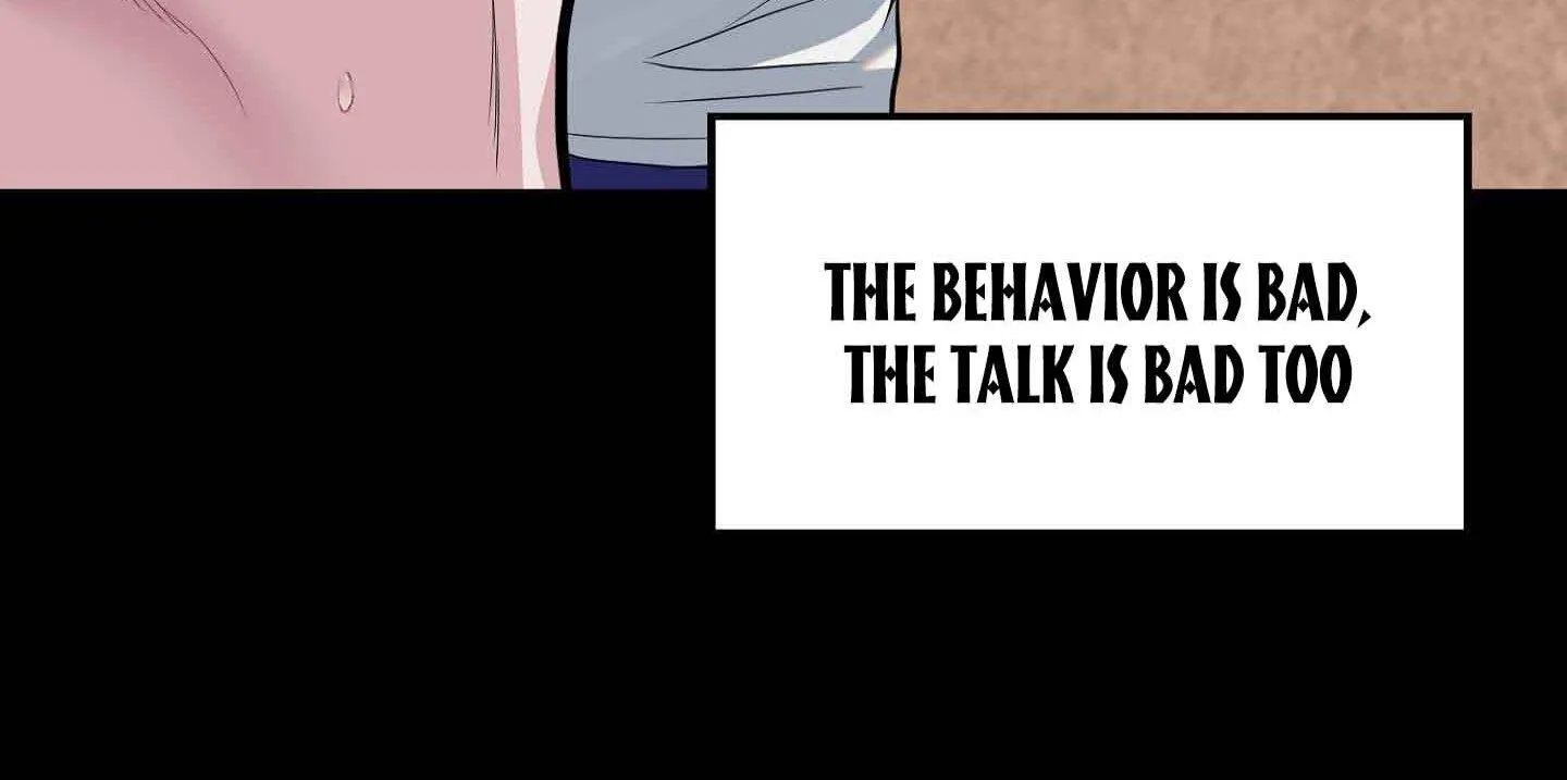 Three Gentlemen Chapter 2 page 127 - 