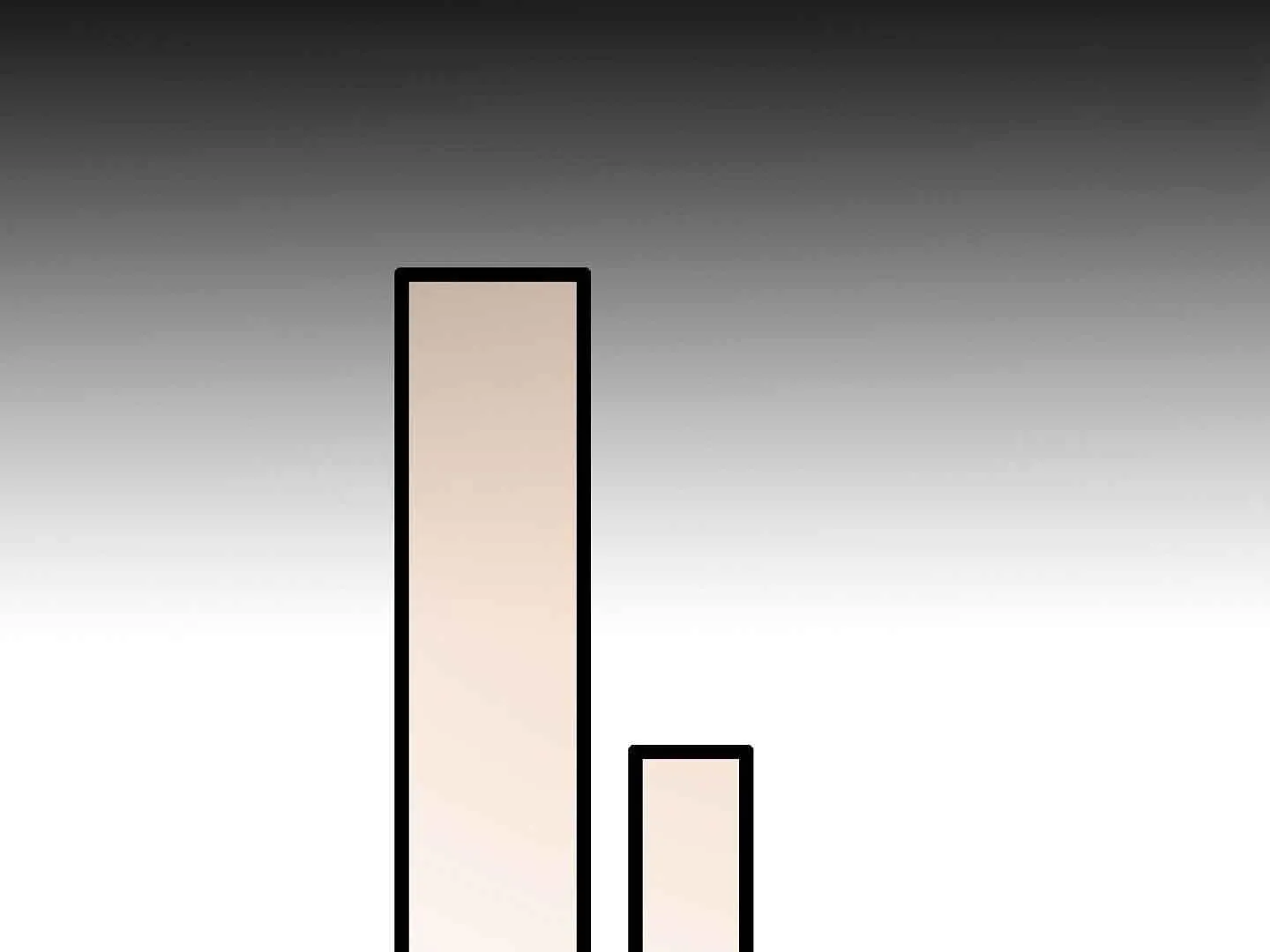 Three Gentlemen Chapter 2 page 130 - 