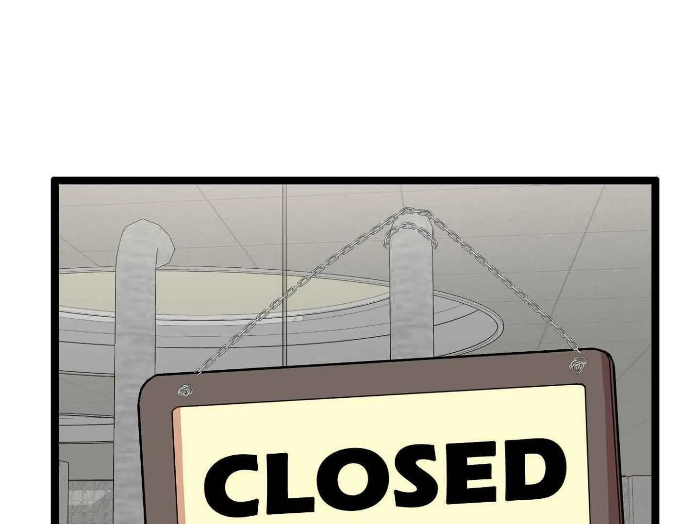 Three Gentlemen Chapter 2 page 132 - 