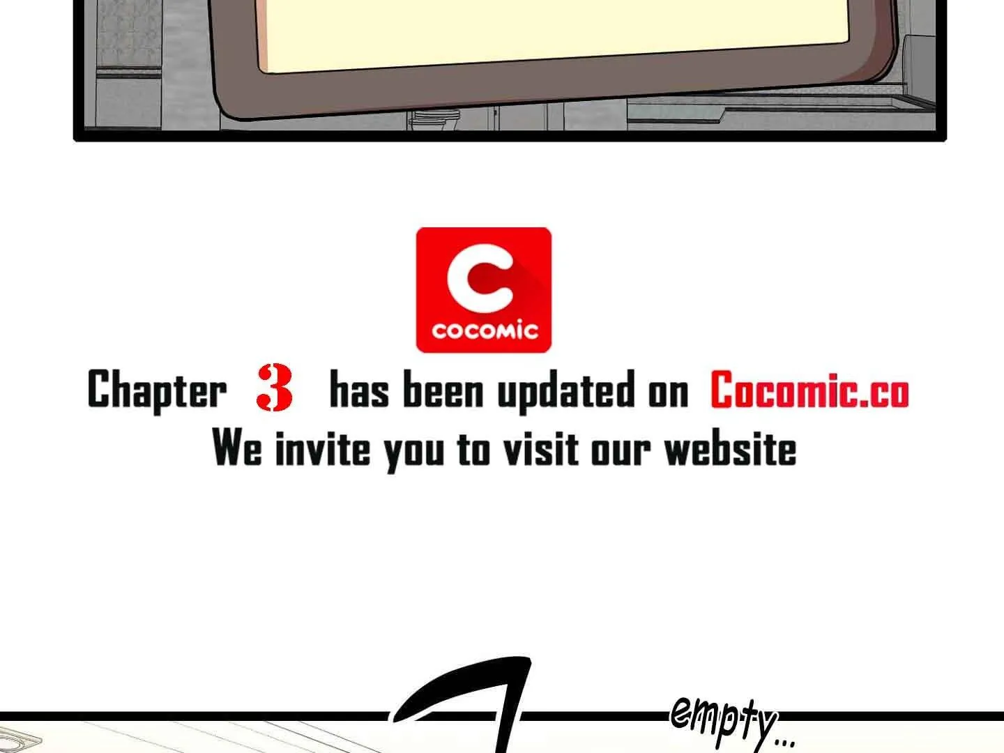 Three Gentlemen Chapter 2 page 133 - 